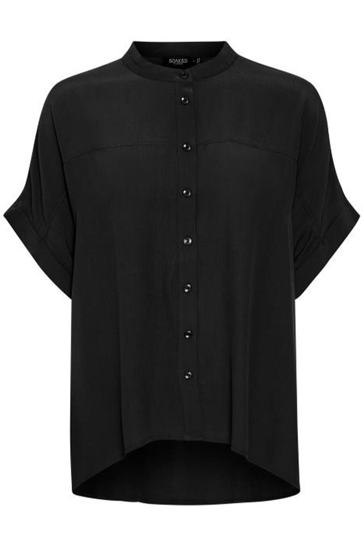 131758Black