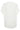 SLHelia Shirt SS Broken White - 30404726