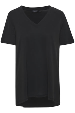 131759Black