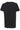 SLColumbine Oversize T-shirt S Svart - 30404970