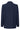SLShirley Blazer LS Night Sky - 30405412