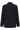 SLShirley Blazer LS Black - 30405412