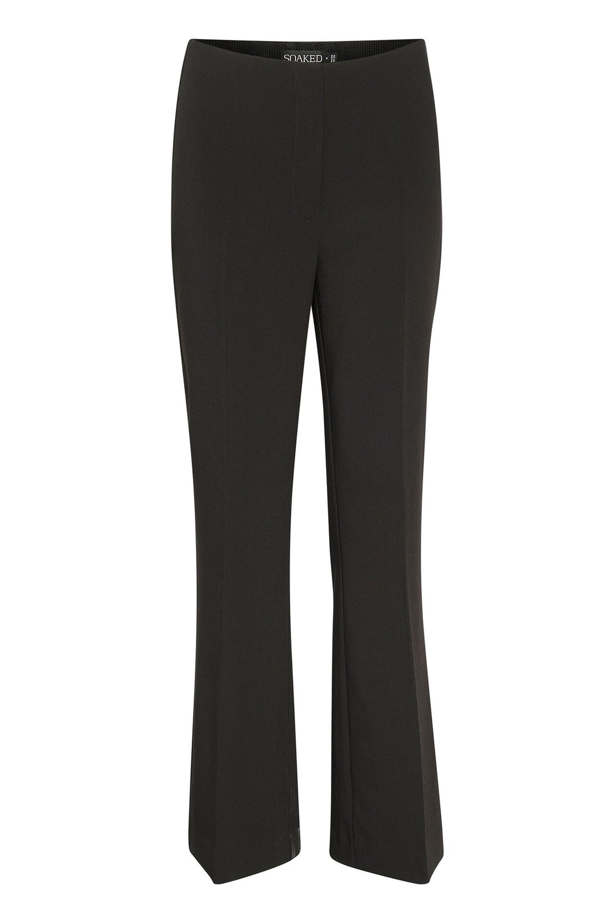 131762Black