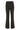 SLCorinne Pants Black - 30405801
