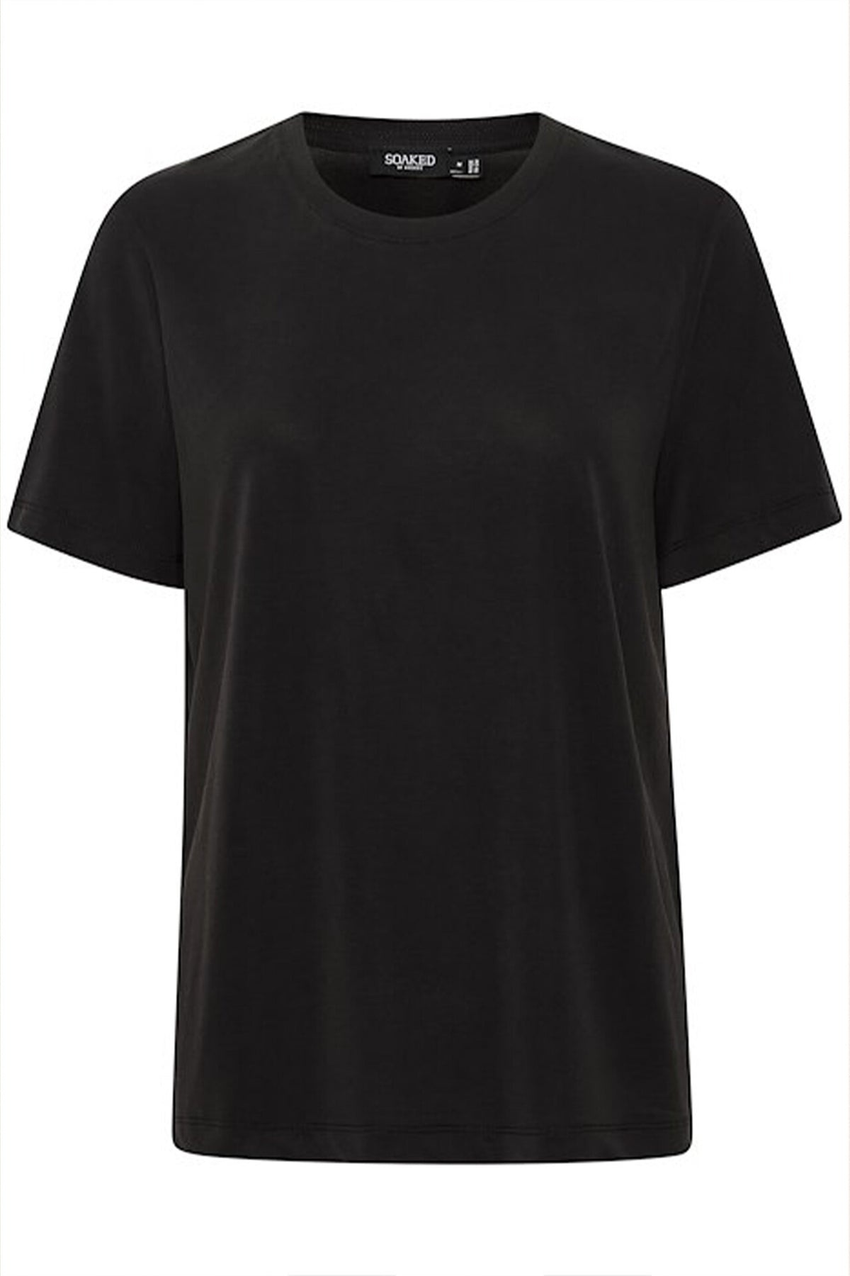 131765Black