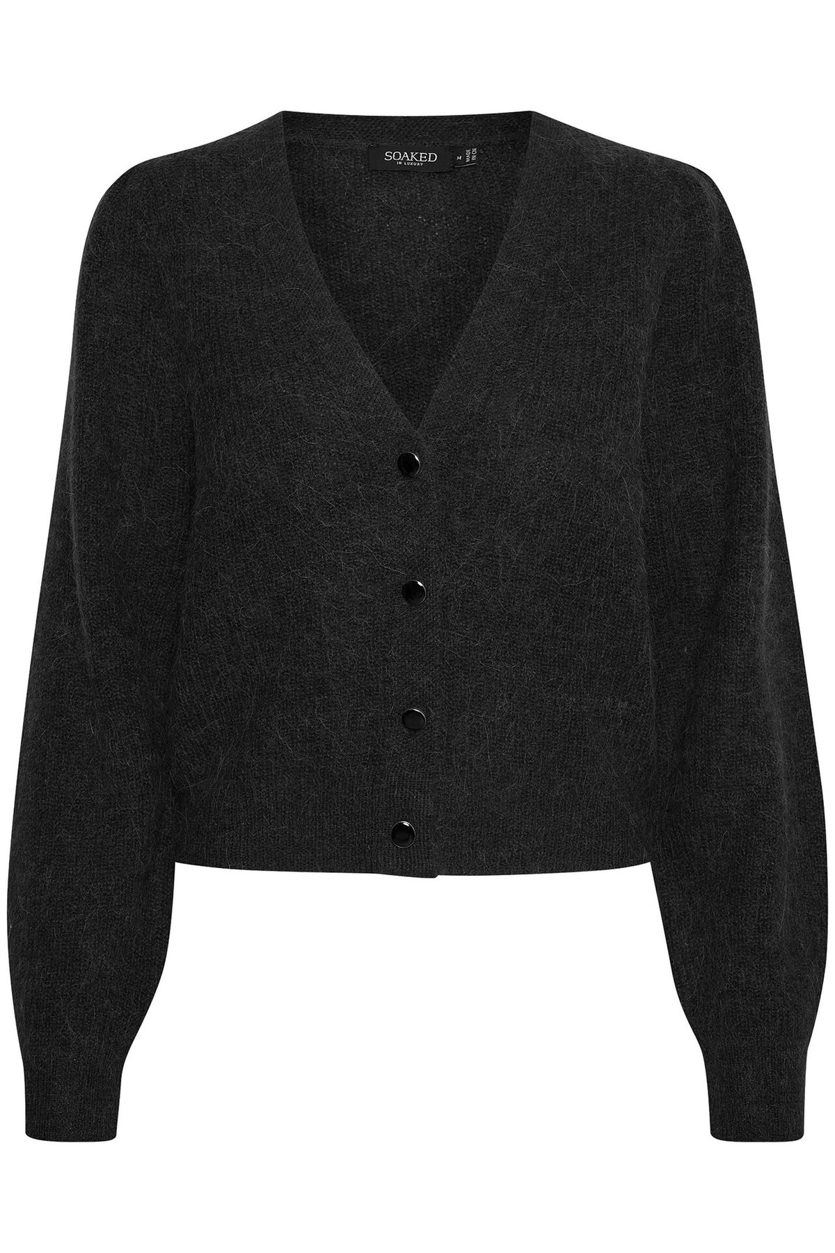 131766Black