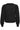 SLTuesday Puf Cardigan LS Black - 30406251