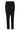 SLShirley Tapered Pants Night Sky - 30406346