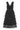 Brand Turbo brand-94d012a8-515f-41e1-bcc8-b83e2e9e960a image 1/7