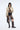 Brand Turbo brand-f2edb515-dc9e-42cd-9d47-163c6b92d2a5 image 2/6