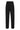 NatalyaIW Pleated Pant Black - 30107965