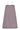 Brand Turbo brand-5d0c00ca-80b8-4301-b5ba-21104c0c3b50 image 1/9