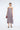 Brand Turbo brand-5d0c00ca-80b8-4301-b5ba-21104c0c3b50 image 2/9
