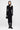 Victoria Black - A-02-0340-000