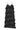 Brand Turbo brand-fb14e7be-eed7-4669-8e35-67588bfabcab image 1/11