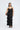 Brand Turbo brand-fb14e7be-eed7-4669-8e35-67588bfabcab image 2/11
