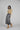 BABE ARMY - 1201/24711