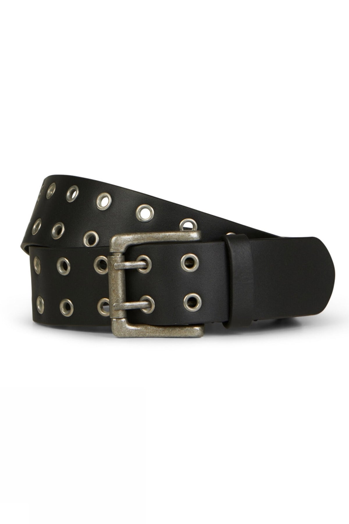 132547Black