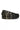 132547Black