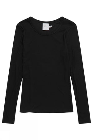 132552Black