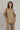 HOLLIA CAMEL - 1002/24701
