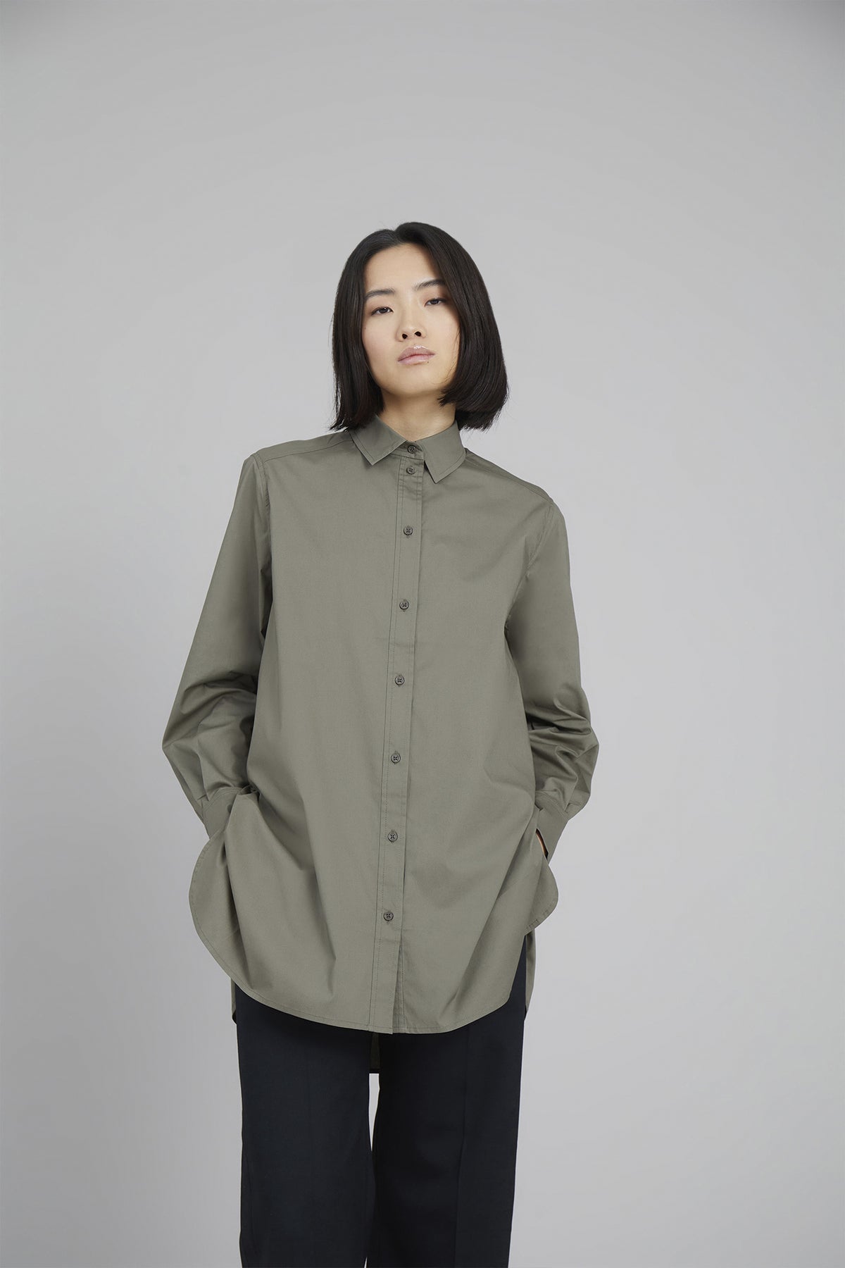HOLLIA ARMY - 1002/24701