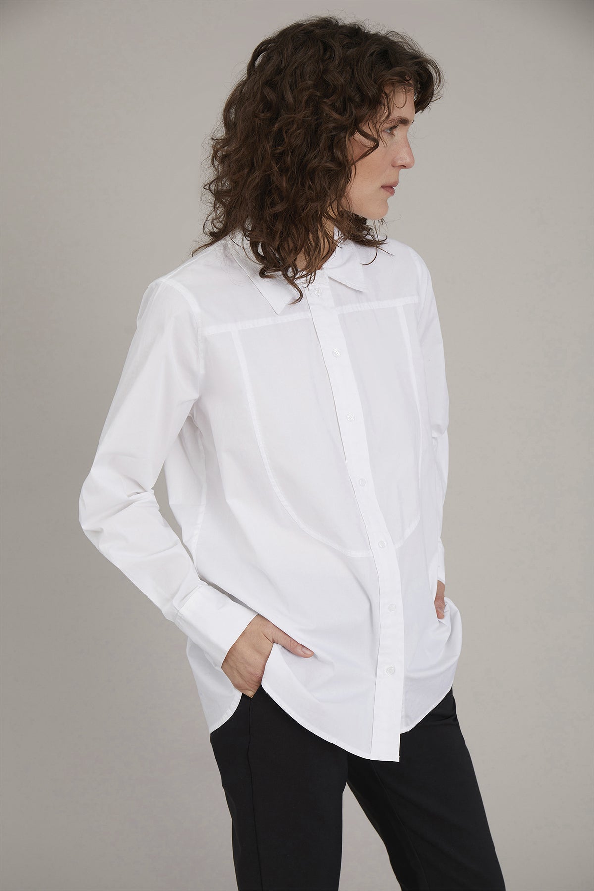 HOLLIA Vit - 1002/24701