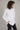 HOLLIA Vit - 1002/24701