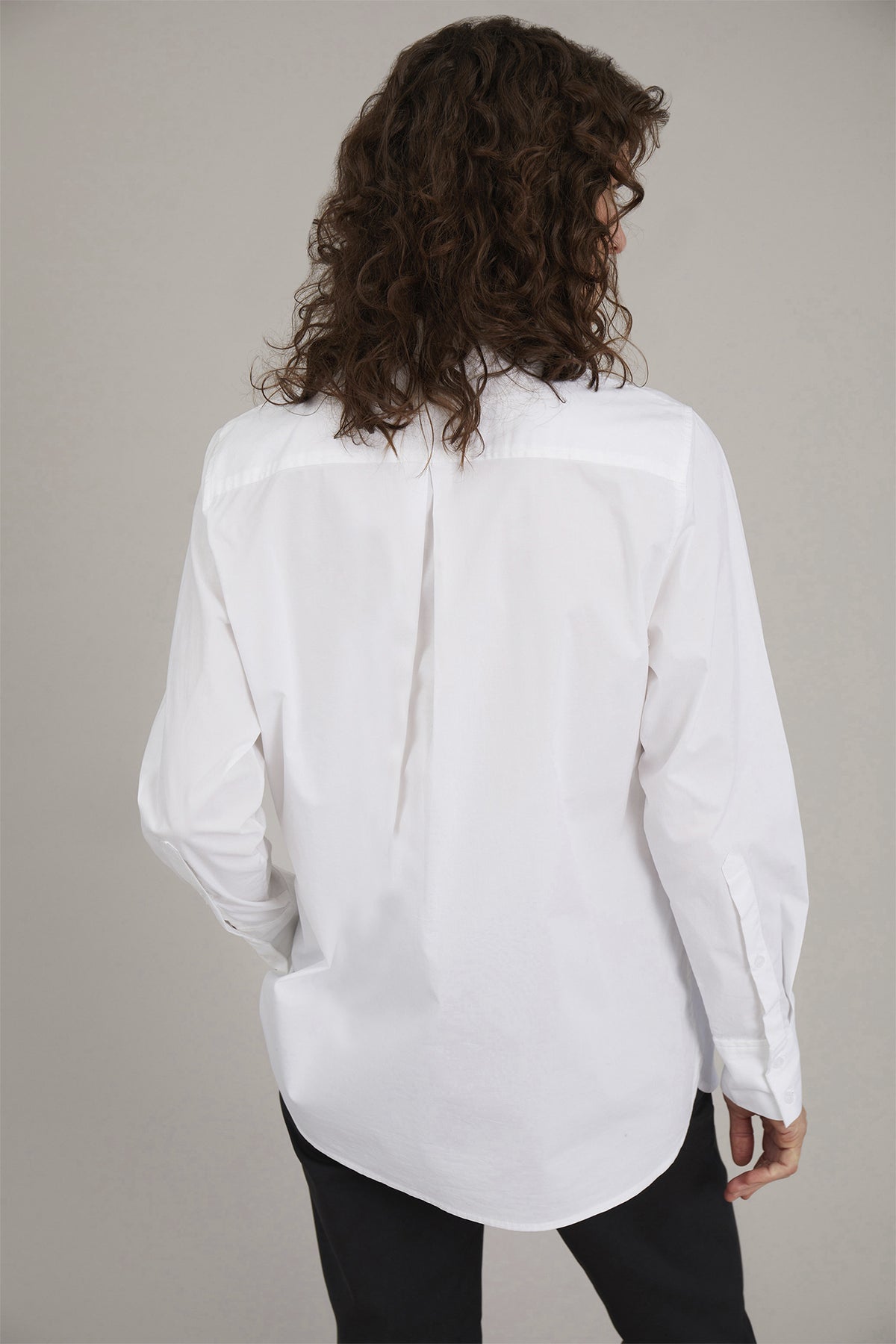 HOLLIA Vit - 1002/24701