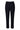 132716Black
