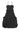 Brand Turbo brand-4f25f22f-1598-4e41-abbd-637a129957bb image 1/9