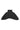 Brand Turbo brand-4f25f22f-1598-4e41-abbd-637a129957bb image 2/9