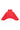Brand Turbo brand-c35dae30-7367-4e14-b462-127d48113848 image 2/7