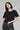 JULIANCO Svart - 1108/24760