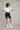 SUMMER Black - 1411/24768