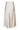 Bovary CHAMPAGNE - 157755