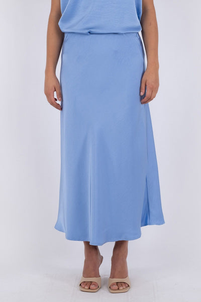 Bovary DUSTY BLUE - 157755 Thumbnail