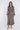 Bovary Warm Grey - 157755