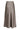 Bovary Warm Grey - 157755
