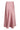 Bovary Evening Rose - 157755