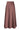 Bovary DARK ROSE - 157755