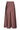 Bovary DARK ROSE - 157755