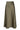 Bovary Cold Green - 157755