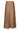 Bovary DARK TAUPE - 157755