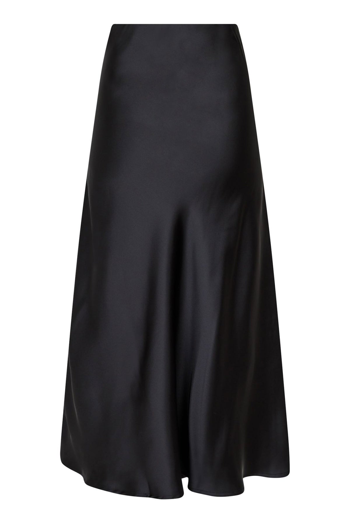 Bovary Black - 157755
