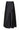 Bovary Black - 157755