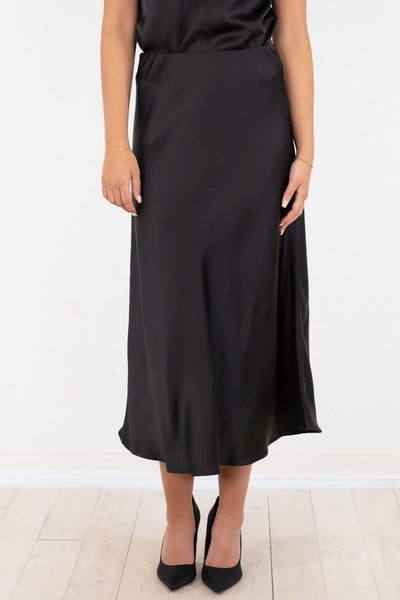 Bovary Black - 157755 Thumbnail