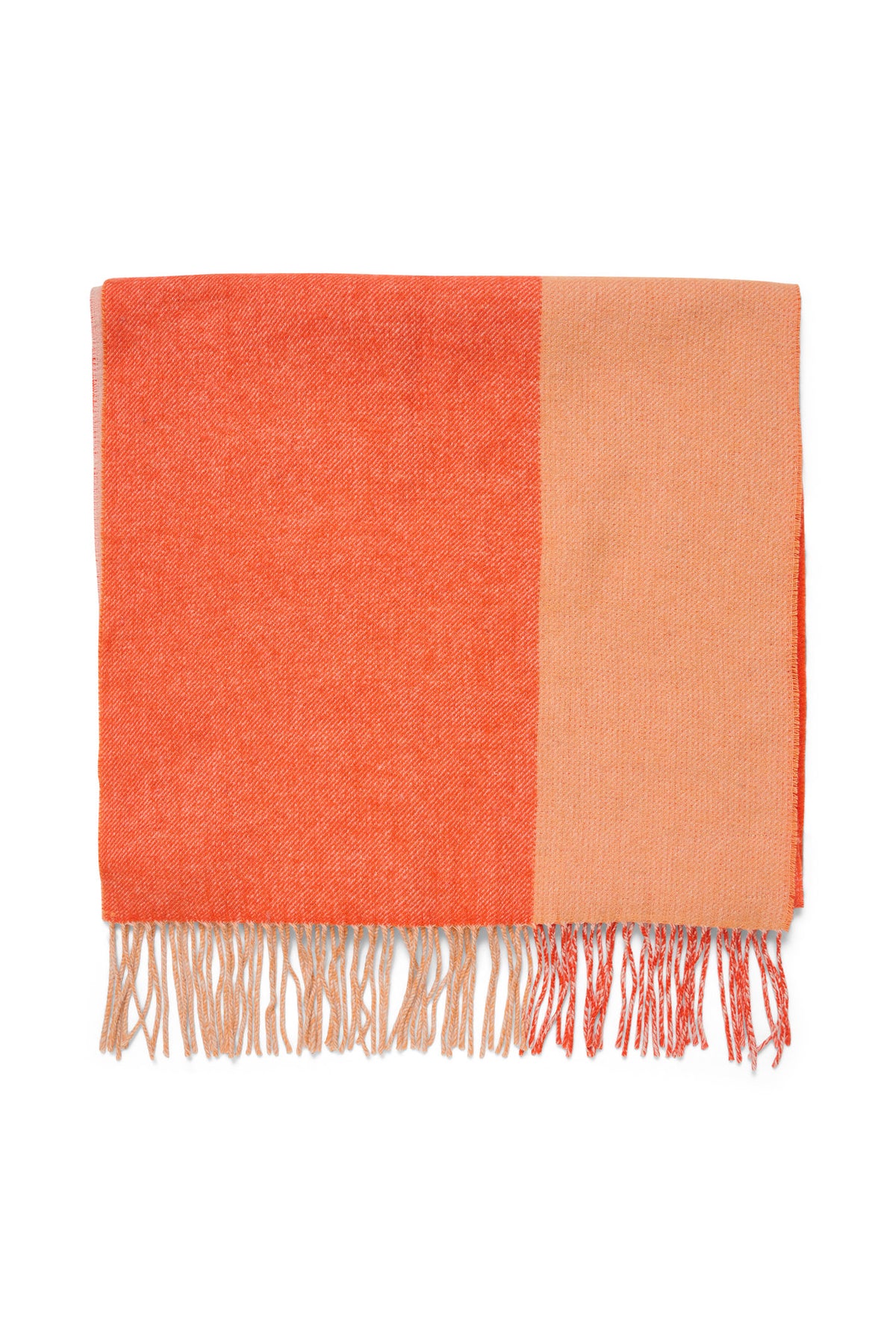 LelouIW Scarf Flame - 30107926