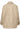 MinonaIW Jacka Sandstone - 30107979