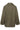MinonaIW Jacket Beetle Green - 30107979
